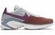 Nike D/MS/X Waffle 'Regrind' Lelaki Kasut Sukan CW6914-800