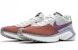 Nike D/MS/X Waffle 'Regrind' Lelaki Kasut Sukan CW6914-800