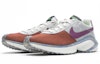 Lookbook Nike D/MS/X Waffle 'Regrind' Lelaki Kasut Sukan CW6914-800