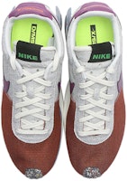 耐克 D/MS/X 华夫鞋 'Regrind'款 CW6914-800 Shop 耐克 D/MS/X 华夫鞋 'Regrind'款 CW6914-800