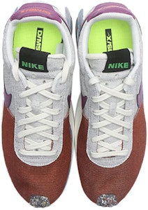 나이키 D/MS/X 와플 '리그라인드' CW6914-800 Shop 나이키 D/MS/X 와플 '리그라인드' CW6914-800