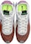 Nike D/MS/X Waffle 'Regrind' Lelaki Kasut Sukan CW6914-800