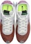 Shop Nike D/MS/X Waffle 'Regrind' Lelaki Kasut Sukan CW6914-800