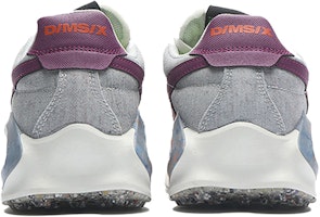 耐克 D/MS/X 华夫鞋 'Regrind'款 CW6914-800 Purchase 耐克 D/MS/X 华夫鞋 'Regrind'款 CW6914-800