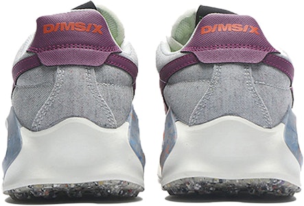 나이키 D/MS/X 와플 '리그라인드' CW6914-800 Purchase 나이키 D/MS/X 와플 '리그라인드' CW6914-800