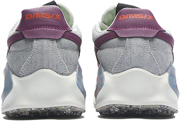 Nike D/MS/X Waffle 'Regrind' Zapatillas CW6914-800 Purchase Nike D/MS/X Waffle 'Regrind' Zapatillas CW6914-800