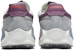 Nike D/MS/X Waffle 'Regrind' Lelaki Kasut Sukan CW6914-800
