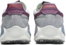 Purchase Nike D/MS/X Waffle 'Regrind' Lelaki Kasut Sukan CW6914-800