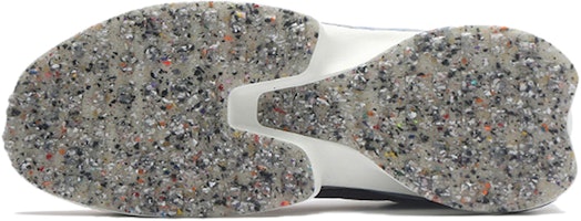 耐克 D/MS/X 华夫鞋 'Regrind'款 CW6914-800 Details for 耐克 D/MS/X 华夫鞋 'Regrind'款 CW6914-800