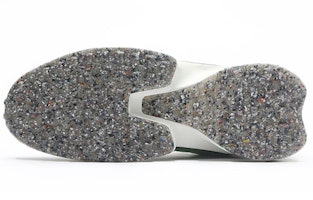 Nike D/MS/X Waffle 'Gris Humo Verde Intenso' CW6914-001 Details for Nike D/MS/X Waffle 'Gris Humo Verde Intenso' CW6914-001