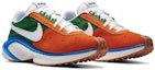 Order Nike D/MS/X Waffle 'Starfish Pine Green' Lelaki/Wanita CQ0205-800