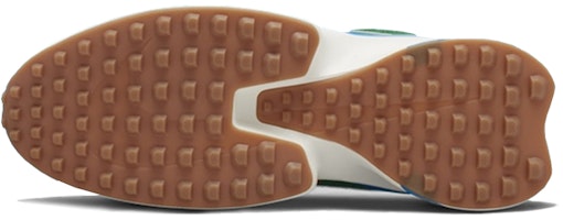 耐克 D/MS/X 华夫饼 '海星松绿' CQ0205-800 Purchase 耐克 D/MS/X 华夫饼 '海星松绿' CQ0205-800