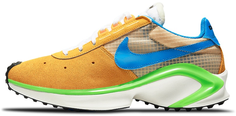 Nike D/MS/X Waffle 'University Gold' CQ0205-700 Buy Nike D/MS/X Waffle 'University Gold' CQ0205-700