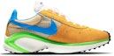 Order Nike D/MS/X Waffle 'University Gold' CQ0205-700