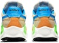 Purchase Nike D/MS/X Waffle 'University Gold' CQ0205-700