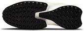 Details for Nike D/MS/X Waffle 'University Gold' CQ0205-700