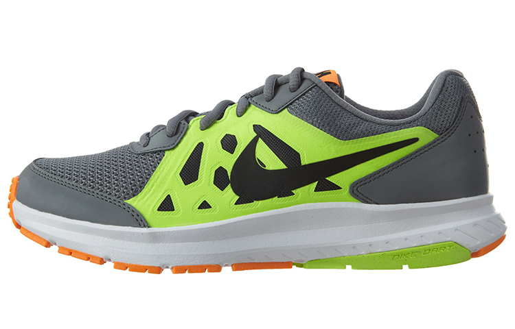 Nike Dart 11 MSL 'Cool Grey' 724944-008