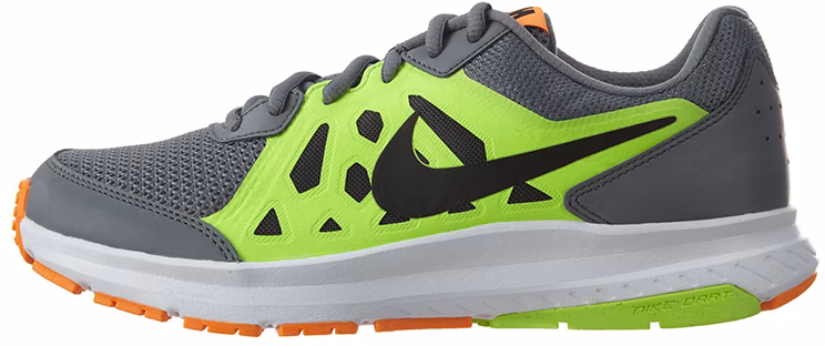 nike-dart-11-msl-cool-grey-724944-008