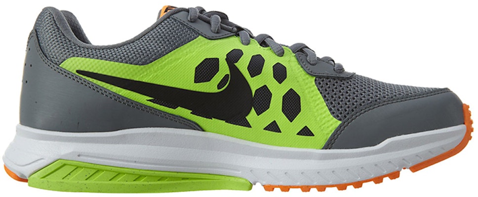 Nike Dart 11 MSL 'Kelabu Sejuk' 724944-008 Order Nike Dart 11 MSL 'Kelabu Sejuk' 724944-008