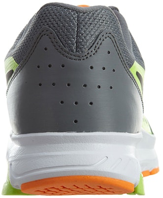 Nike Dart 11 MSL 'Kelabu Sejuk' 724944-008 Shop Nike Dart 11 MSL 'Kelabu Sejuk' 724944-008