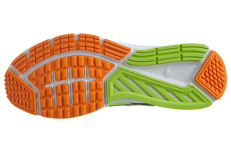 Purchase Nike Dart 11 MSL 'Kelabu Sejuk' 724944-008