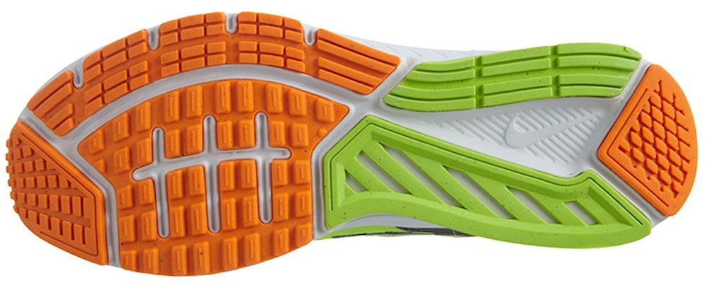 Nike Dart 11 MSL 'Kelabu Sejuk' 724944-008 Purchase Nike Dart 11 MSL 'Kelabu Sejuk' 724944-008