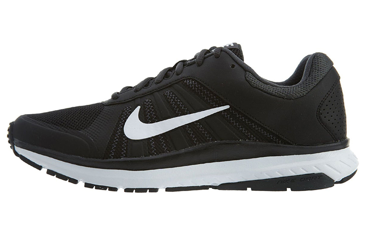 Nike Dart 12 MSL 'Hyper Cobalt' 831533-404