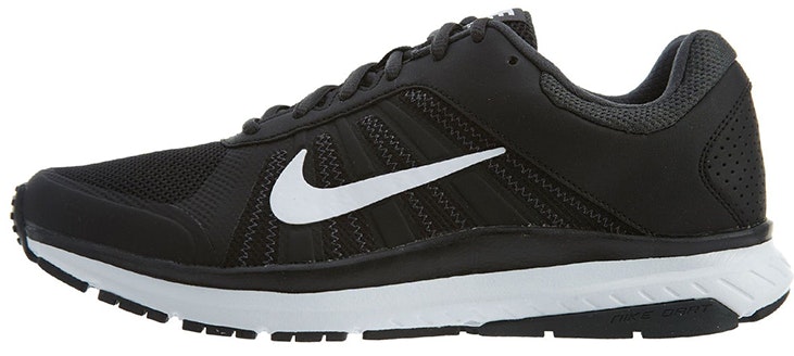 nike-dart-12-msl-hyper-cobalt-831533-404