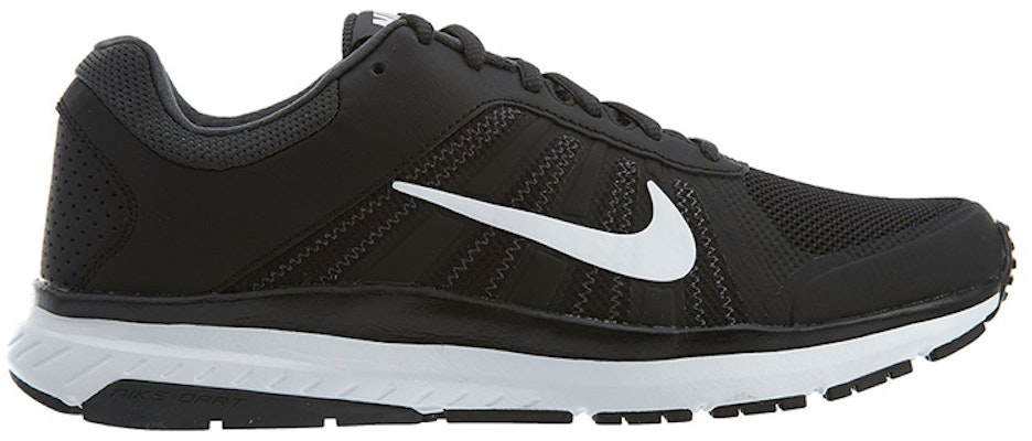 Nike Dart 12 MSL 'Hyper Cobalt' Sepatu Pria 831533-404 Order Nike Dart 12 MSL 'Hyper Cobalt' Sepatu Pria 831533-404