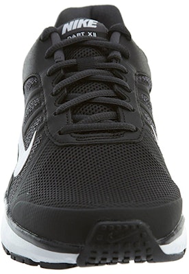 Nike Dart 12 MSL 'Hyper Cobalt' Sepatu Pria 831533-404 Lookbook Nike Dart 12 MSL 'Hyper Cobalt' Sepatu Pria 831533-404