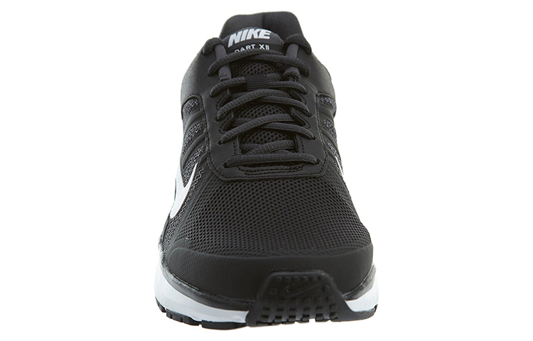 Lookbook Nike Dart 12 MSL 'Hyper Cobalt' Lelaki 831533-404