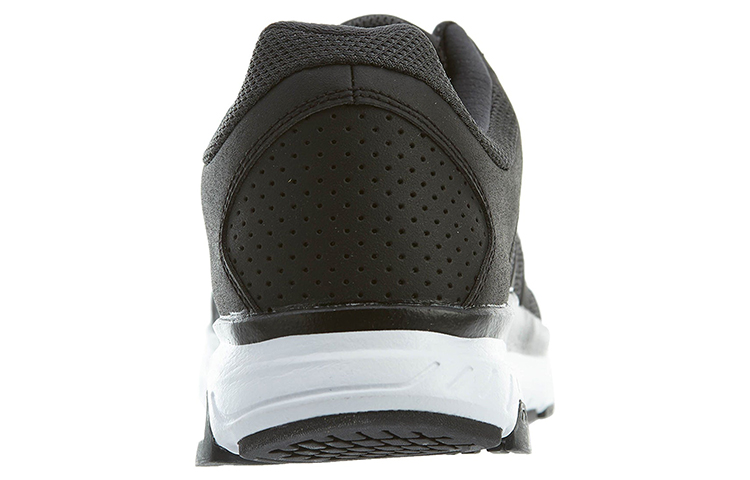 Shop Nike Dart 12 MSL 'Hyper Cobalt' Sepatu Pria 831533-404