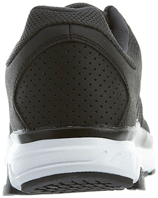 Nike Dart 12 MSL 'Hyper Cobalt' Sepatu Pria 831533-404 Shop Nike Dart 12 MSL 'Hyper Cobalt' Sepatu Pria 831533-404