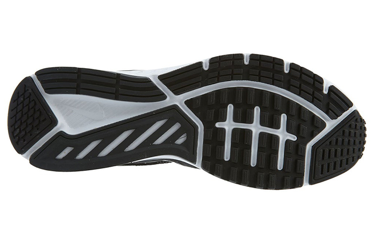 Purchase Nike Dart 12 MSL 'Hyper Cobalt' Sepatu Pria 831533-404