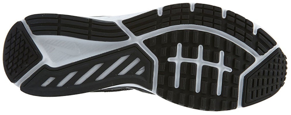 Nike Dart 12 MSL 'Hyper Cobalt' Sepatu Pria 831533-404 Purchase Nike Dart 12 MSL 'Hyper Cobalt' Sepatu Pria 831533-404