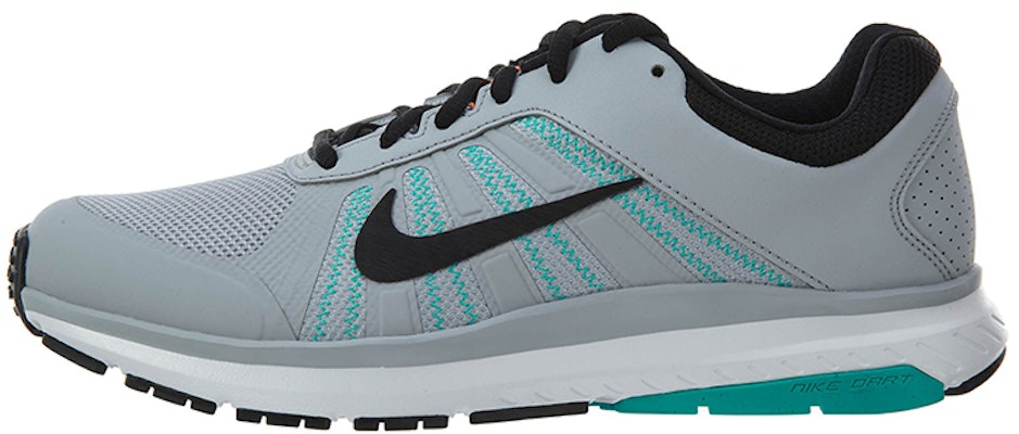 나이키 다트 12 MSL '울프 그레이' (Nike Dart 12 MSL '울프 그레이') 831533-008 Buy 나이키 다트 12 MSL '울프 그레이' (Nike Dart 12 MSL '울프 그레이') 831533-008