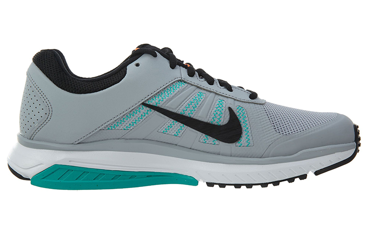 Order Nike Dart 12 MSL 'Abu Wolf' 831533-008