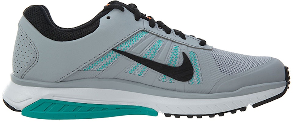 나이키 다트 12 MSL '울프 그레이' (Nike Dart 12 MSL '울프 그레이') 831533-008 Order 나이키 다트 12 MSL '울프 그레이' (Nike Dart 12 MSL '울프 그레이') 831533-008