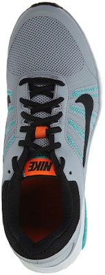 나이키 다트 12 MSL '울프 그레이' (Nike Dart 12 MSL '울프 그레이') 831533-008 Shop 나이키 다트 12 MSL '울프 그레이' (Nike Dart 12 MSL '울프 그레이') 831533-008