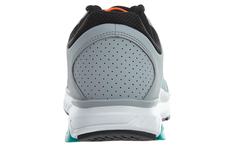 Purchase Nike Dart 12 MSL 'Abu Wolf' 831533-008