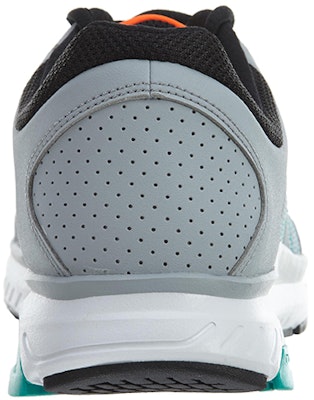 나이키 다트 12 MSL '울프 그레이' (Nike Dart 12 MSL '울프 그레이') 831533-008 Purchase 나이키 다트 12 MSL '울프 그레이' (Nike Dart 12 MSL '울프 그레이') 831533-008