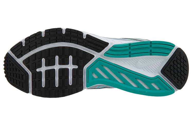 Details for Nike Dart 12 MSL 'Abu Wolf' 831533-008