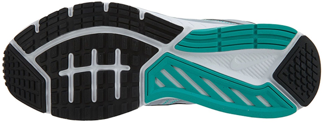 나이키 다트 12 MSL '울프 그레이' (Nike Dart 12 MSL '울프 그레이') 831533-008 Details for 나이키 다트 12 MSL '울프 그레이' (Nike Dart 12 MSL '울프 그레이') 831533-008