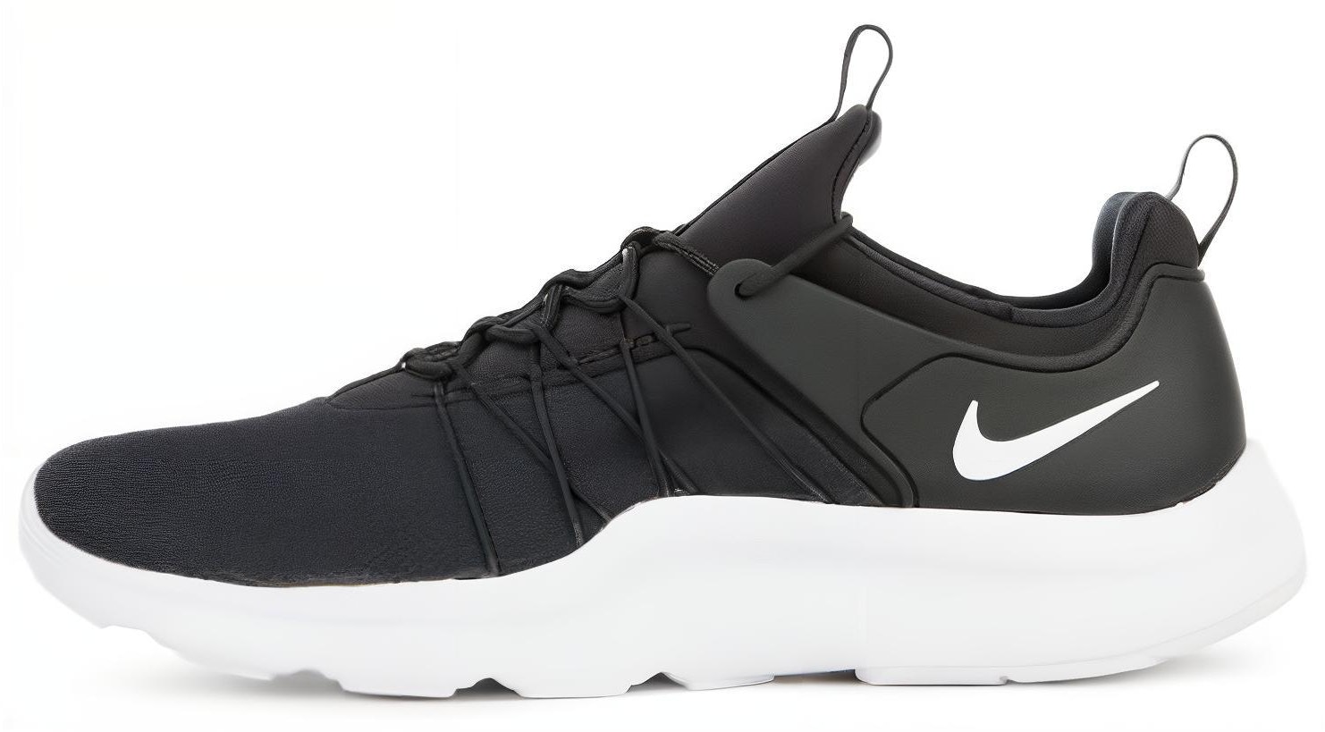 nike-darwin-black-819803-002
