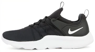 Nike Darwin 'Black' 819803-002 Nike Darwin 'Black' 819803-002