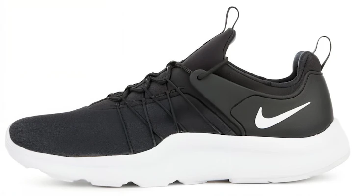 Nike Darwin '黑色' 819803-002 Buy Nike Darwin '黑色' 819803-002