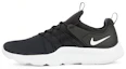 Buy Nike Darwin '黑色' 819803-002