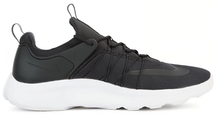 Nike Darwin '黑色' 819803-002 Order Nike Darwin '黑色' 819803-002