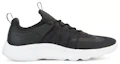 Order Nike Darwin '黑色' 819803-002