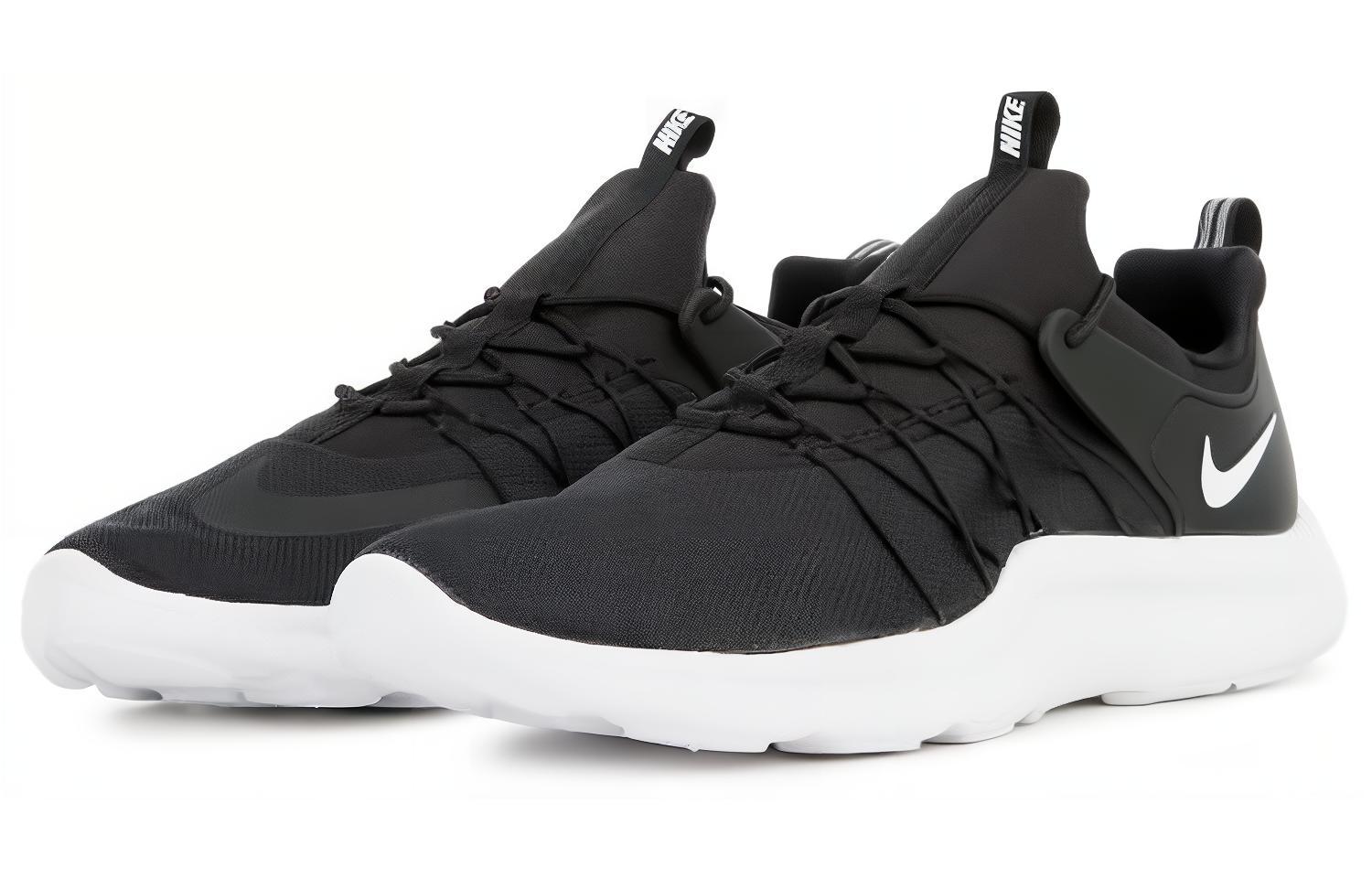 Lookbook Nike Darwin '黑色' 819803-002